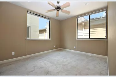 723 Reinerman, Houston, TX 77007 - Photo 25