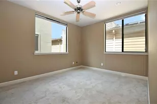 723 Reinerman, Houston, TX 77007 - Photo 25