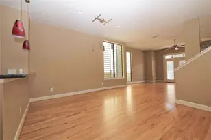723 Reinerman, Houston, TX 77007 - Photo 13