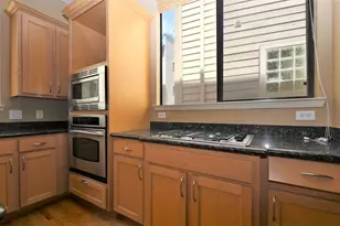 723 Reinerman, Houston, TX 77007 - Photo 15