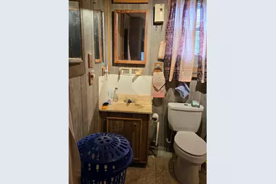 6912 Carver Avenue, Texas City, TX 77591 - Photo 5
