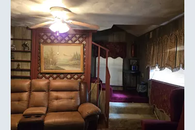6912 Carver Avenue, Texas City, TX 77591 - Photo 7