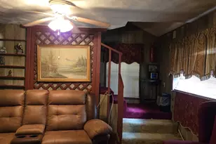 6912 Carver Ave, Texas City, TX 77591 - Photo 7