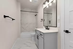 8604 Trinity Pnes Ct, Montgomery, TX 77316 - Photo 47