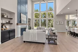 8604 Trinity Pnes Ct, Montgomery, TX 77316 - Photo 9