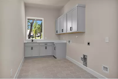 8604 Trinity Pines Court, Montgomery, TX 77316 - Photo 29