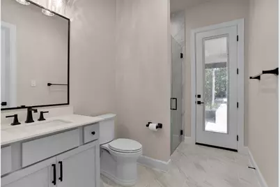 8604 Trinity Pines Court, Montgomery, TX 77316 - Photo 27