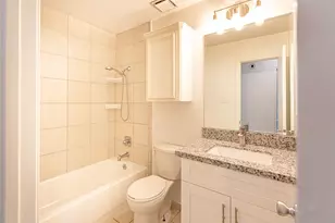 15102 Sheffield Terrace, Channelview, TX 77530 - Photo 15