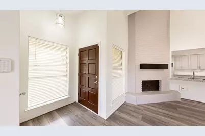 15102 Sheffield Terrace, Channelview, TX 77530 - Photo 3