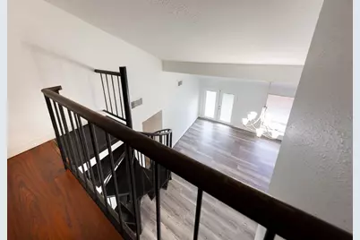 15102 Sheffield Terrace, Channelview, TX 77530 - Photo 11