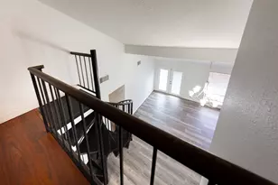 15102 Sheffield Terrace, Channelview, TX 77530 - Photo 11