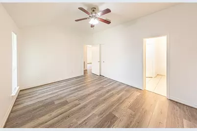 15102 Sheffield Terrace, Channelview, TX 77530 - Photo 17
