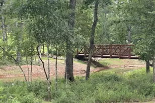 116 Jubilee Mdw Dr, Willis, TX 77318 - Photo 23