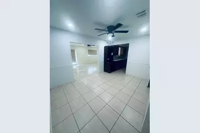 6302 Hanley Lane, Houston, TX 77016 - Photo 7