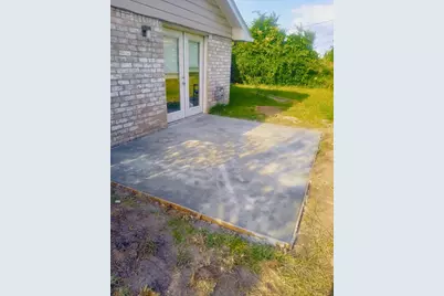 6302 Hanley Lane, Houston, TX 77016 - Photo 5