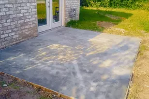 6302 Hanley Ln, Houston, TX 77016 - Photo 5