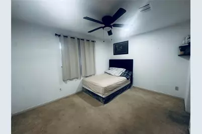 6302 Hanley Lane, Houston, TX 77016 - Photo 13