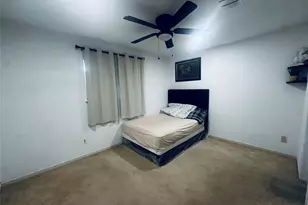 6302 Hanley Ln, Houston, TX 77016 - Photo 13