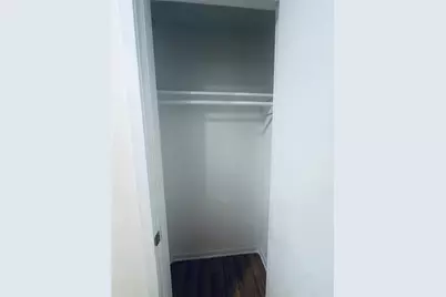 6302 Hanley Lane, Houston, TX 77016 - Photo 17