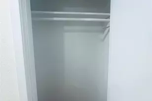 6302 Hanley Ln, Houston, TX 77016 - Photo 17