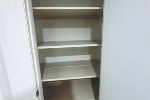 6302 Hanley Ln, Houston, TX 77016 - Photo 19