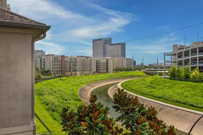 6830 Staffordshire Boulevard, Houston, TX 77030 - Photo 19