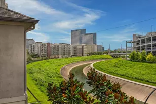 6830 Staffordshire Blvd, Houston, TX 77030 - Photo 19