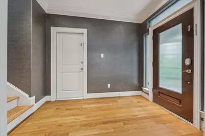 6830 Staffordshire Boulevard, Houston, TX 77030 - Photo 3