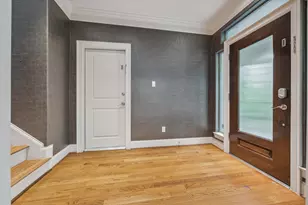 6830 Staffordshire Blvd, Houston, TX 77030 - Photo 3