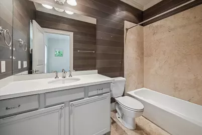 6830 Staffordshire Boulevard, Houston, TX 77030 - Photo 15
