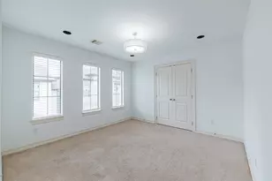 11207 Tramonto Dr, Houston, TX 77042 - Photo 29