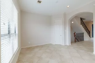 11207 Tramonto Dr, Houston, TX 77042 - Photo 21
