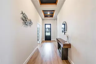 4921 Harbor Brooks Ln, League City, TX 77573 - Photo 3