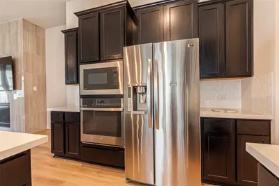 4921 Harbor Brooks Lane, League City, TX 77573 - Photo 25