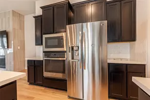 4921 Harbor Brooks Ln, League City, TX 77573 - Photo 25