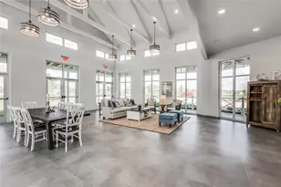 4921 Harbor Brooks Ln, League City, TX 77573 - Photo 49