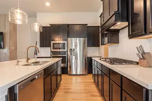 4921 Harbor Brooks Ln, League City, TX 77573 - Photo 19