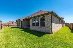 4921 Harbor Brooks Ln, League City, TX 77573 - Photo 13
