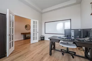 4921 Harbor Brooks Ln, League City, TX 77573 - Photo 9