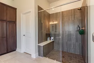 4921 Harbor Brooks Ln, League City, TX 77573 - Photo 31