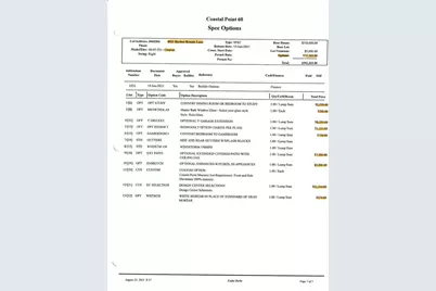 4921 Harbor Brooks Lane, League City, TX 77573 - Photo 41