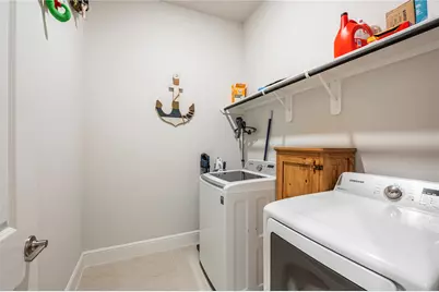 4921 Harbor Brooks Lane, League City, TX 77573 - Photo 39