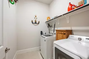 4921 Harbor Brooks Ln, League City, TX 77573 - Photo 39