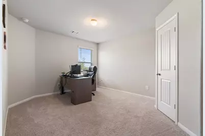 2576 Westslope Drive, Conroe, TX 77384 - Photo 21