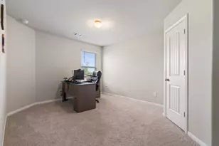 2576 Westslope Dr, Conroe, TX 77384 - Photo 21