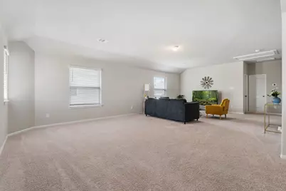 2576 Westslope Drive, Conroe, TX 77384 - Photo 15