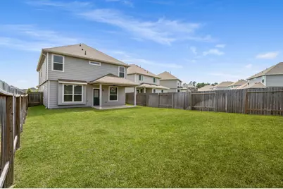 2576 Westslope Drive, Conroe, TX 77384 - Photo 25
