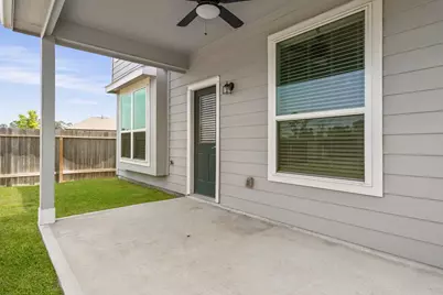 2576 Westslope Drive, Conroe, TX 77384 - Photo 23