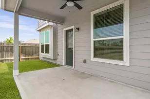 2576 Westslope Dr, Conroe, TX 77384 - Photo 23