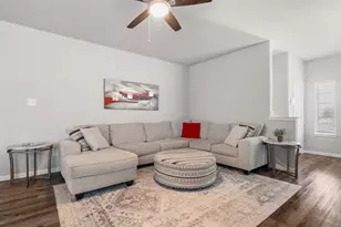 2576 Westslope Dr, Conroe, TX 77384 - Photo 3